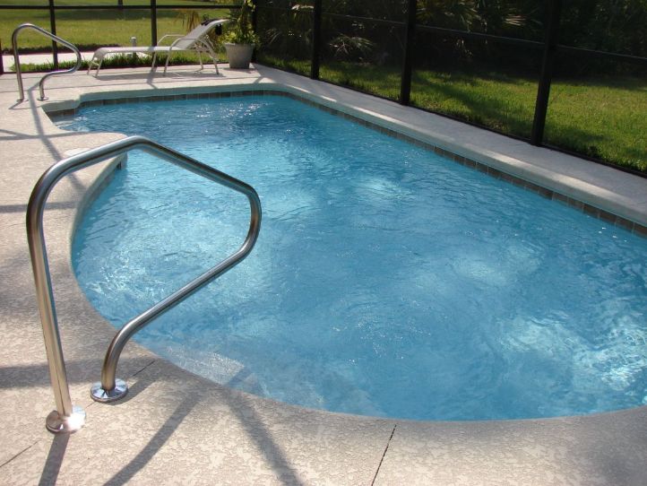 pool restoration adelaide